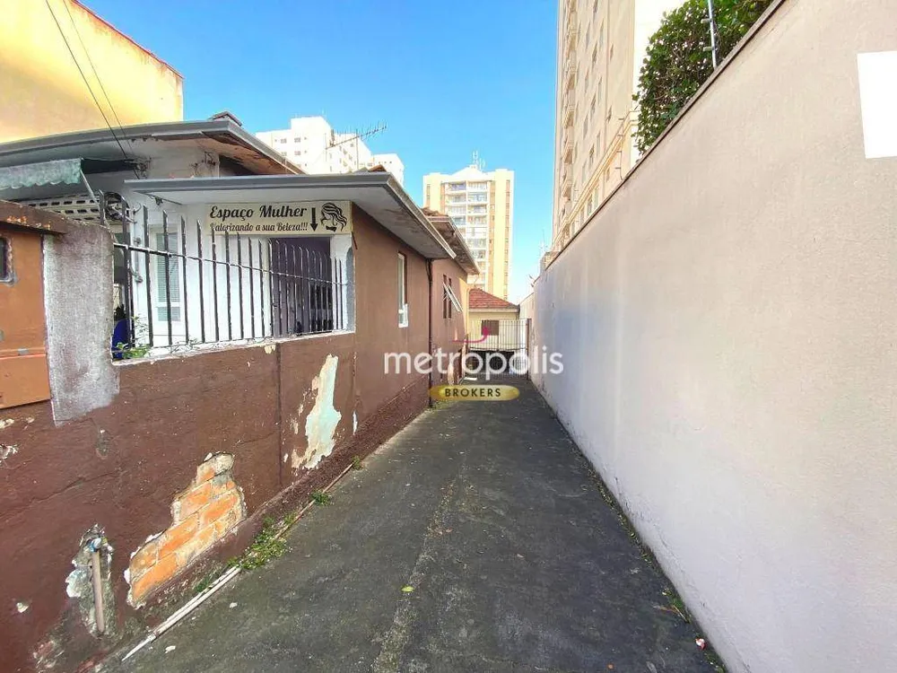 Terreno, 360 m² - Foto 3