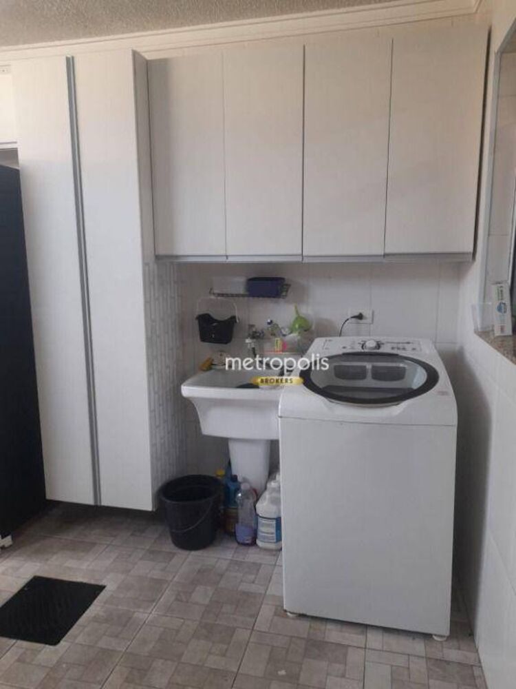 Sobrado, 3 quartos, 156 m² - Foto 3