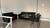 Prédio Inteiro, 570 m² - Foto 5