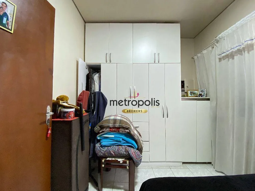 Casa, 4 quartos, 129 m² - Foto 8