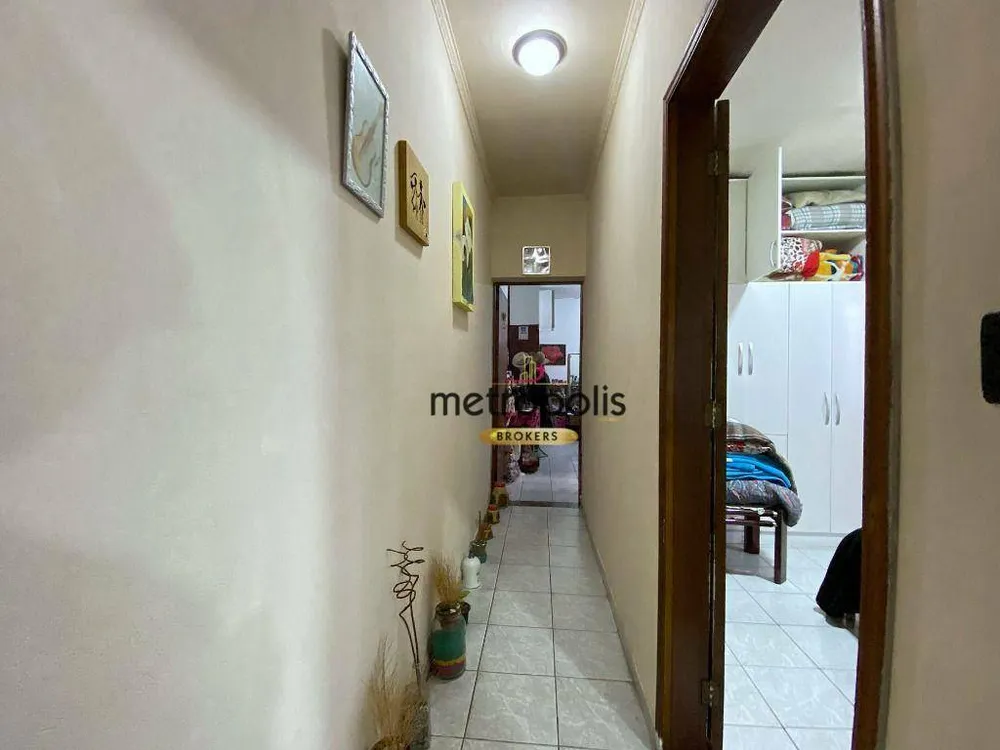 Casa, 4 quartos, 129 m² - Foto 7