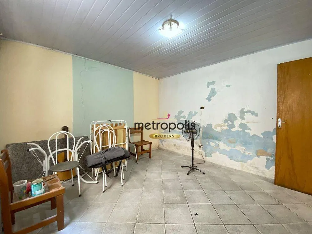 Casa, 4 quartos, 129 m² - Foto 12