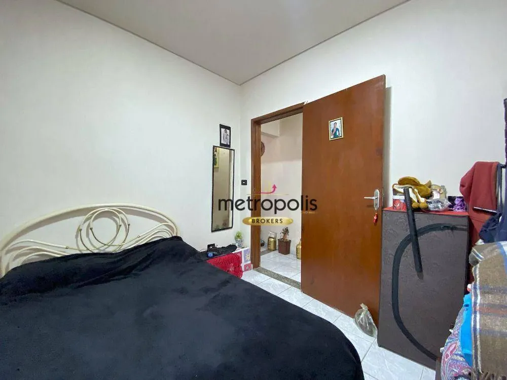 Casa, 4 quartos, 129 m² - Foto 9