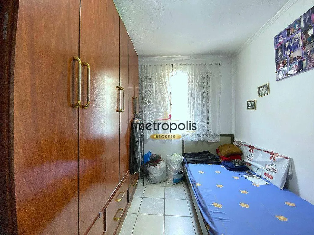 Casa, 4 quartos, 129 m² - Foto 5