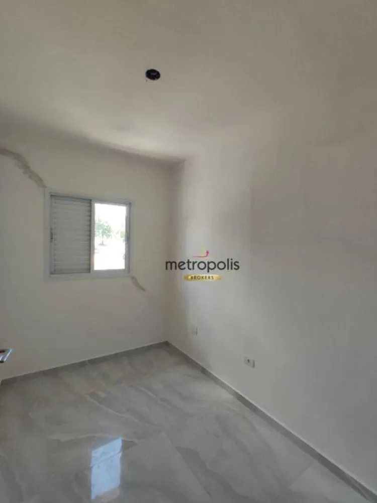Cobertura, 2 quartos, 108 m² - Foto 4