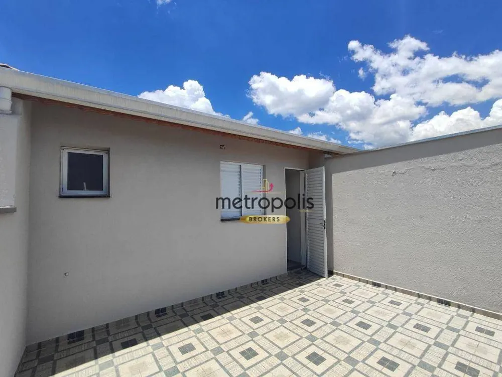 Cobertura, 2 quartos, 108 m² - Foto 11