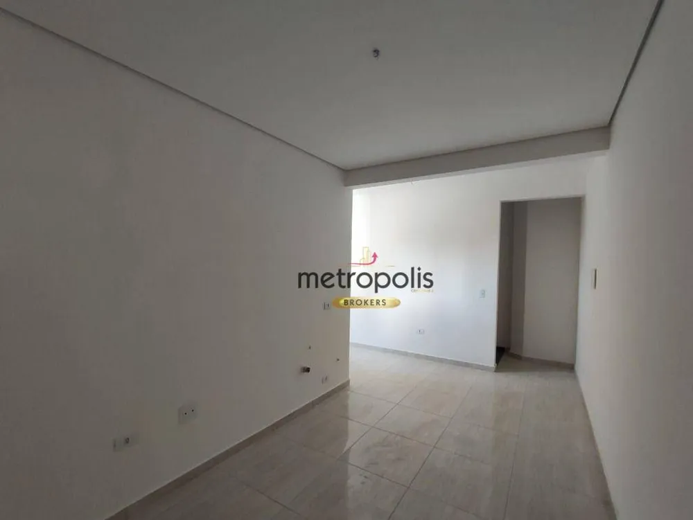 Cobertura, 2 quartos, 108 m² - Foto 8