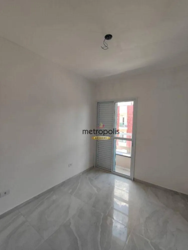 Cobertura, 2 quartos, 108 m² - Foto 5