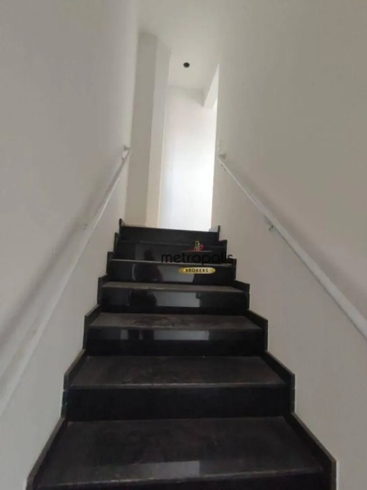 Cobertura, 2 quartos, 108 m² - Foto 7