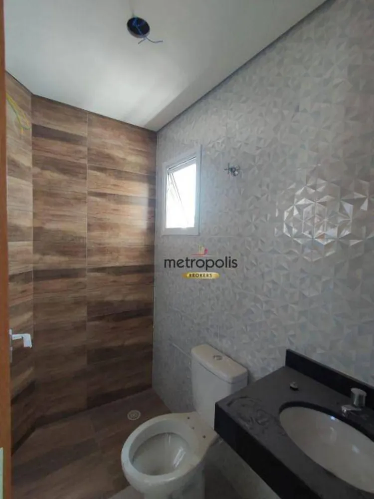Cobertura, 2 quartos, 108 m² - Foto 6