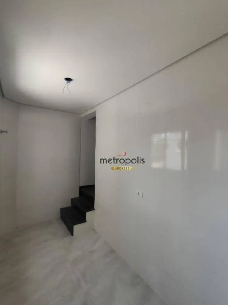Cobertura, 2 quartos, 108 m² - Foto 3