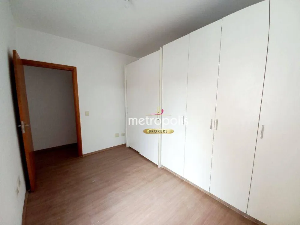 Cobertura, 3 quartos, 185 m² - Foto 8