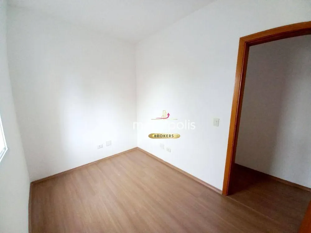 Cobertura, 3 quartos, 185 m² - Foto 7
