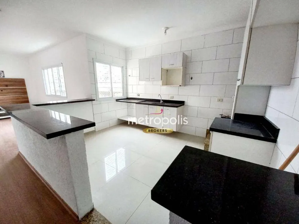 Cobertura, 3 quartos, 185 m² - Foto 5