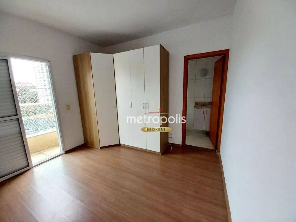 Cobertura, 3 quartos, 185 m² - Foto 6