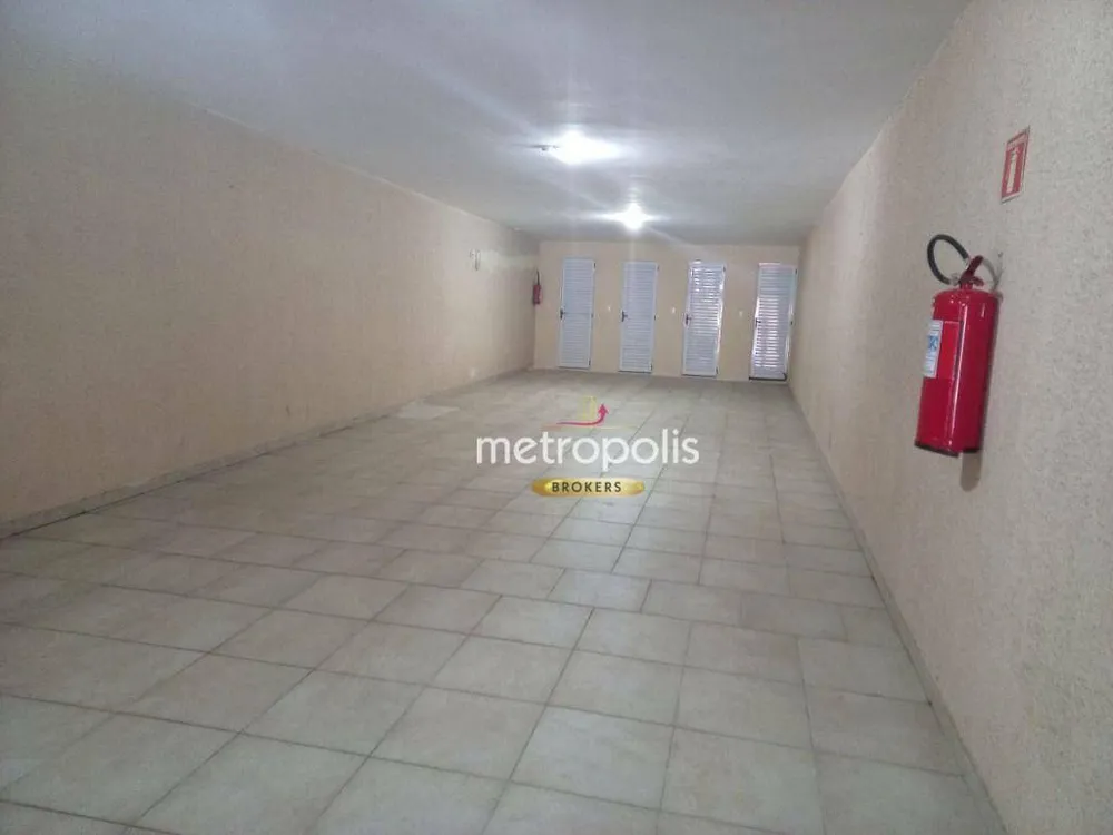 Cobertura, 3 quartos, 185 m² - Foto 12