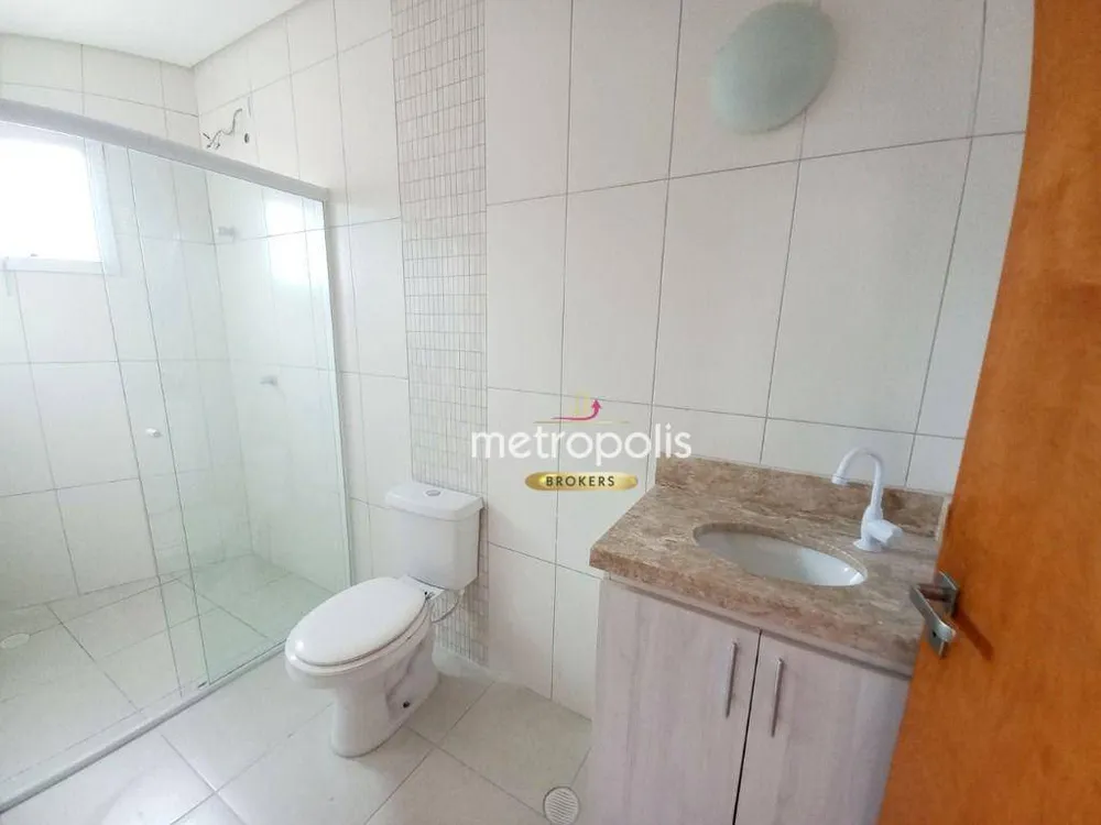 Cobertura, 3 quartos, 185 m² - Foto 10
