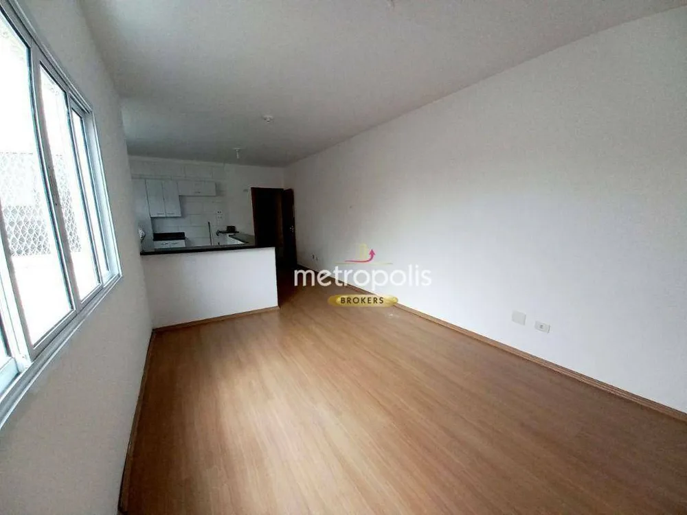 Cobertura, 3 quartos, 185 m² - Foto 3