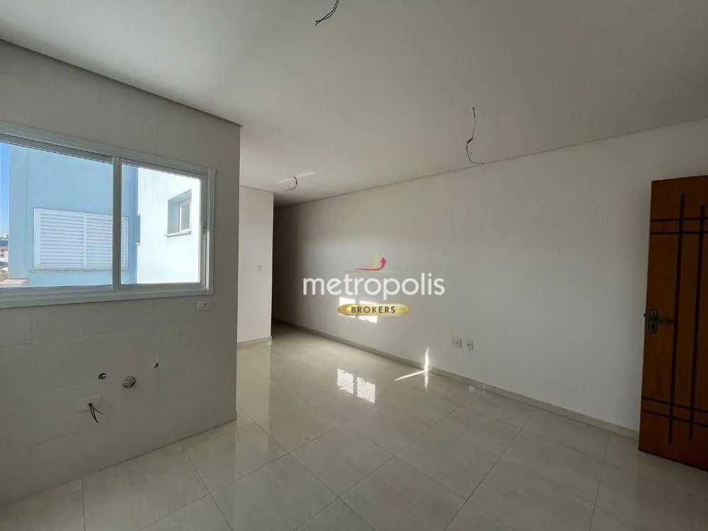 Cobertura, 2 quartos, 100 m² - Foto 3