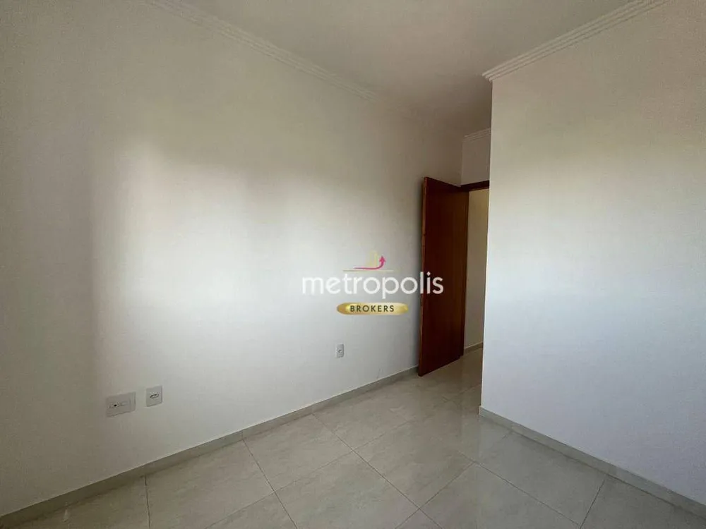 Cobertura, 2 quartos, 100 m² - Foto 9
