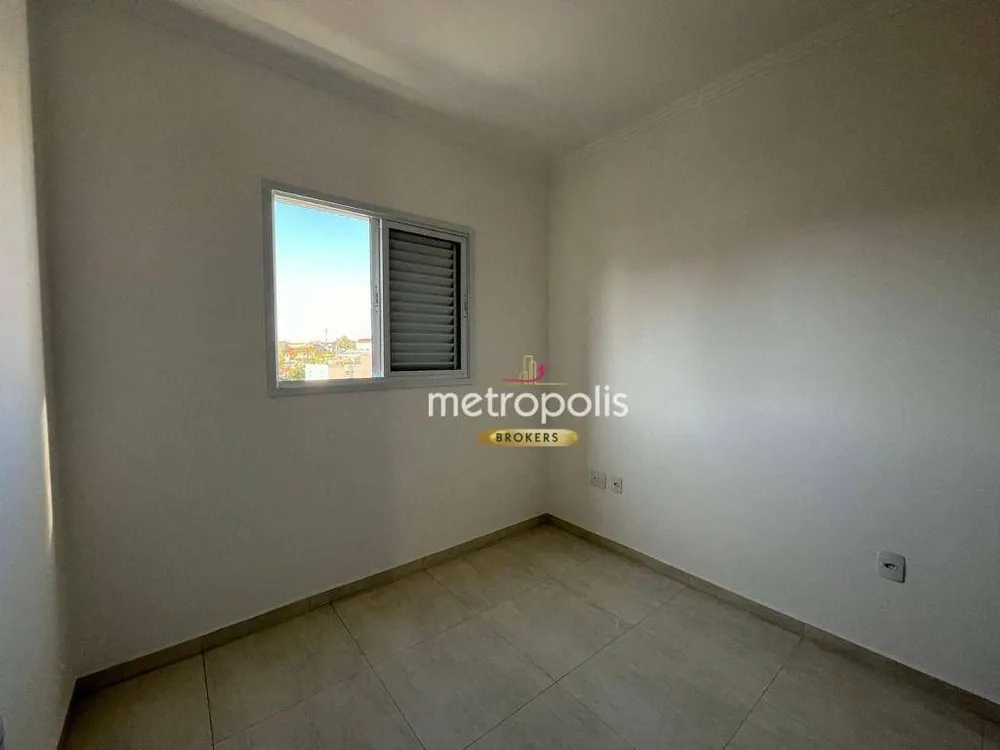 Cobertura, 2 quartos, 100 m² - Foto 7