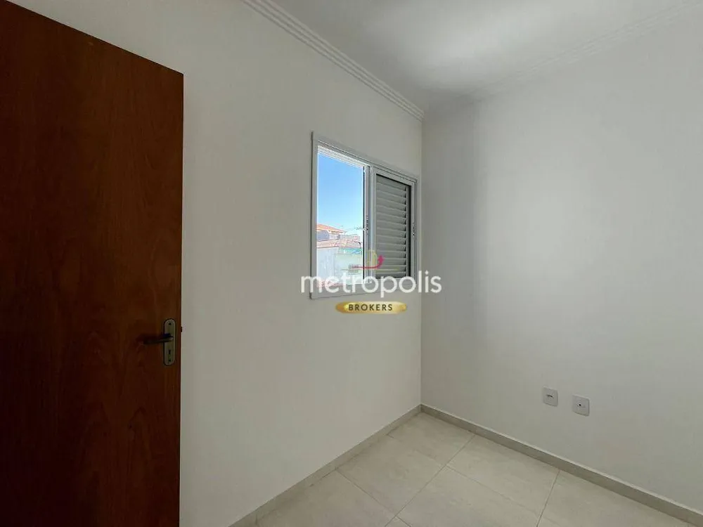 Cobertura, 2 quartos, 100 m² - Foto 4