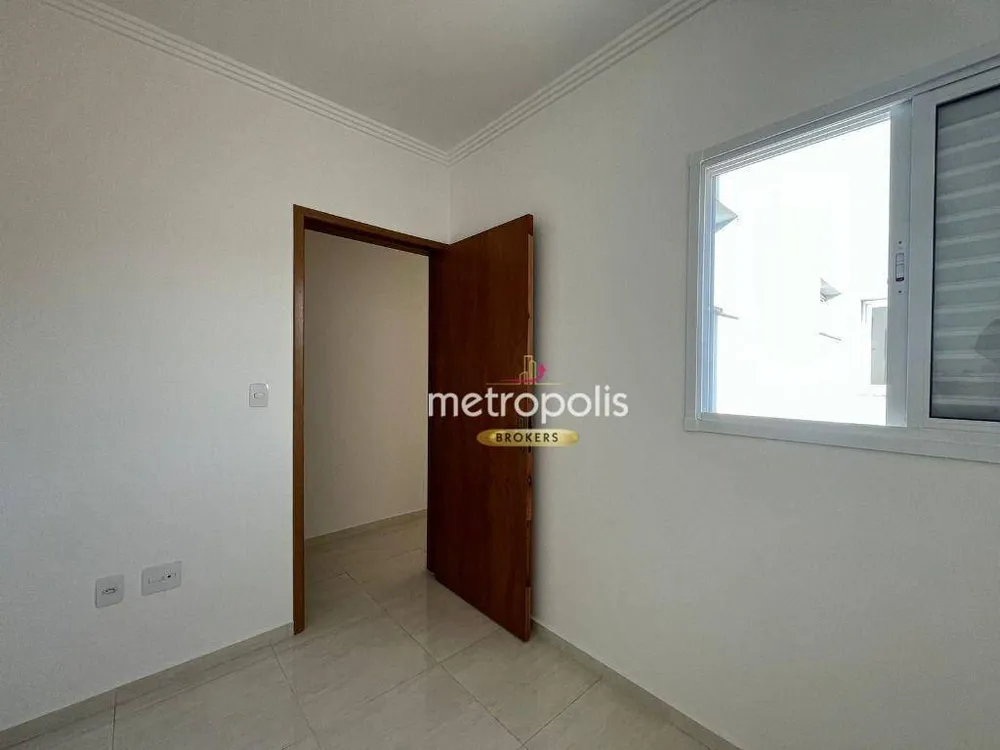 Cobertura, 2 quartos, 100 m² - Foto 8