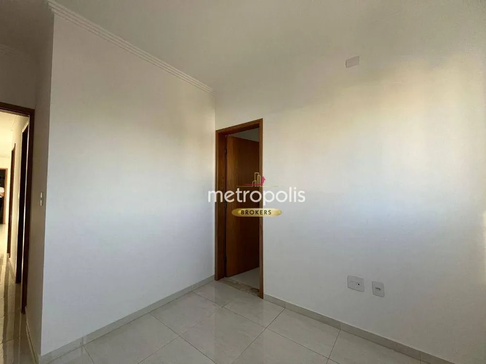 Cobertura, 2 quartos, 100 m² - Foto 8