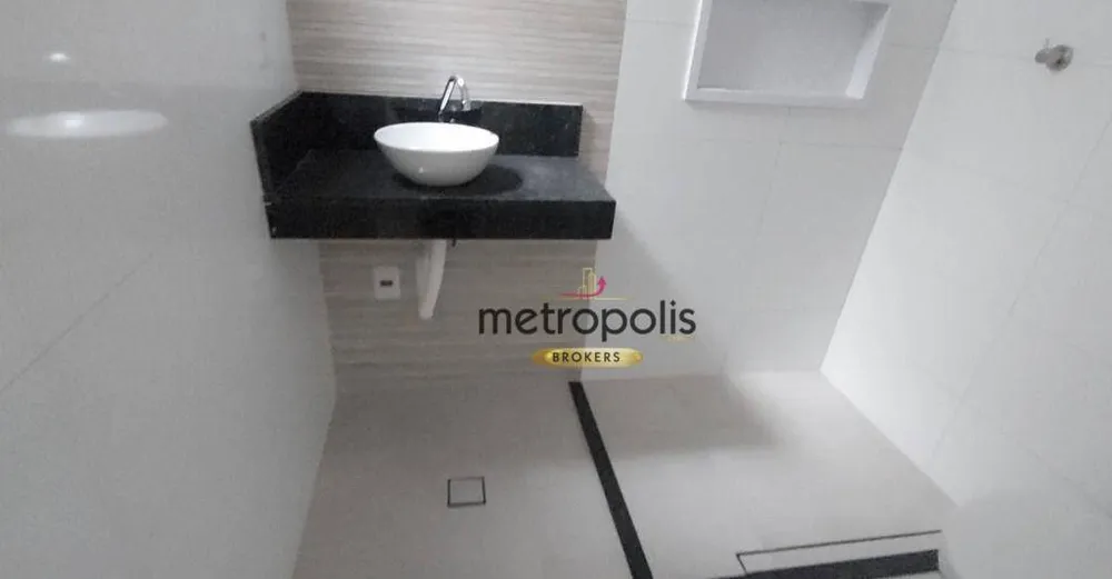 Apartamento, 2 quartos, 50 m² - Foto 7