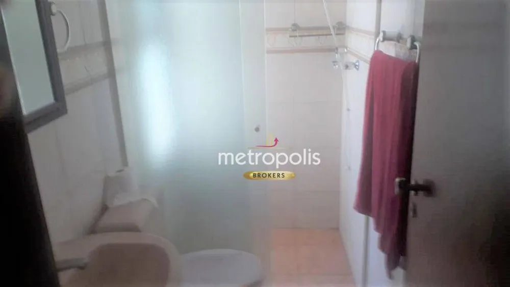 Apartamento, 3 quartos, 103 m² - Foto 8