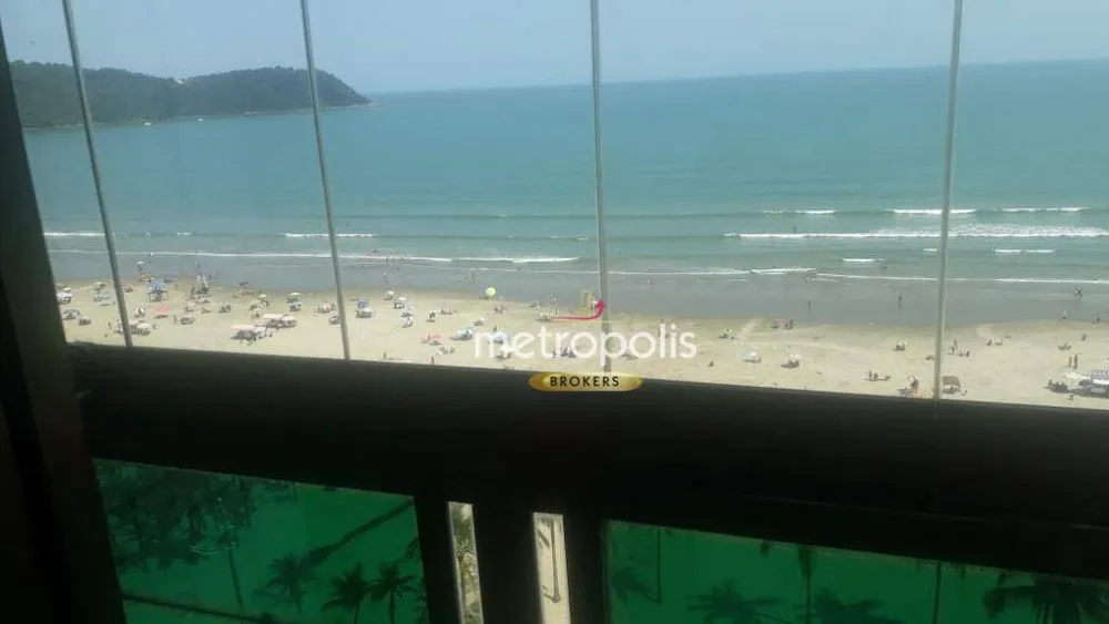 Apartamento, 3 quartos, 103 m² - Foto 5