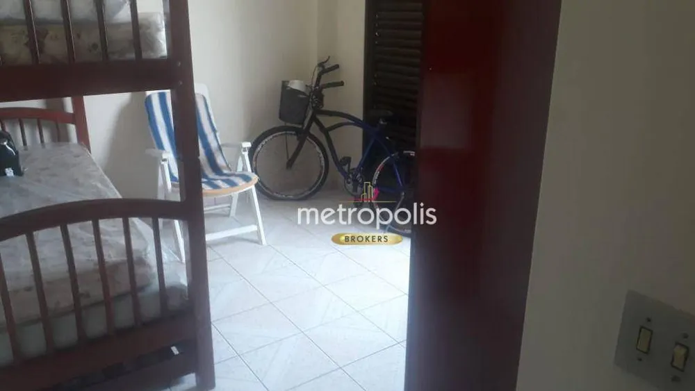 Apartamento, 3 quartos, 103 m² - Foto 8