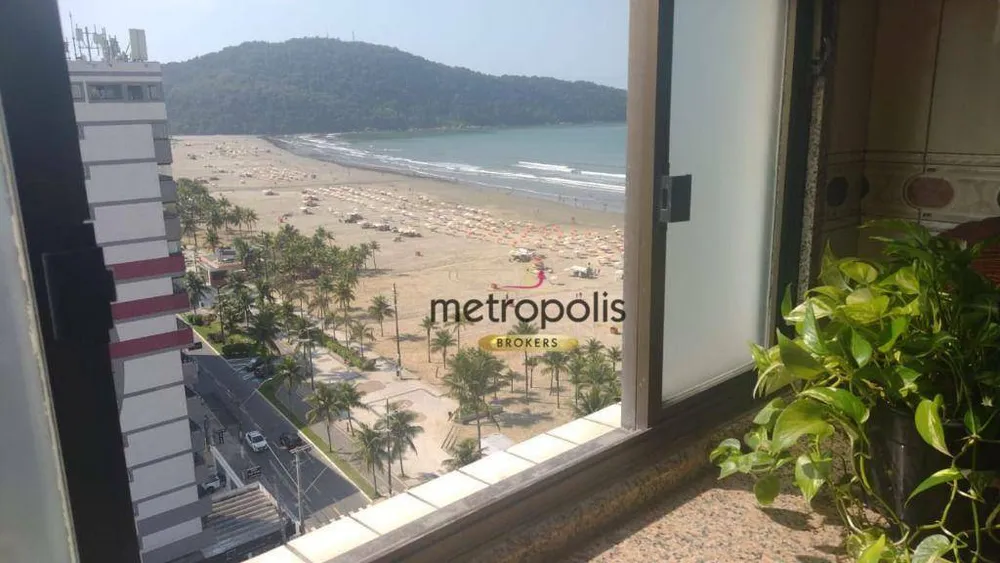 Apartamento, 3 quartos, 103 m² - Foto 1
