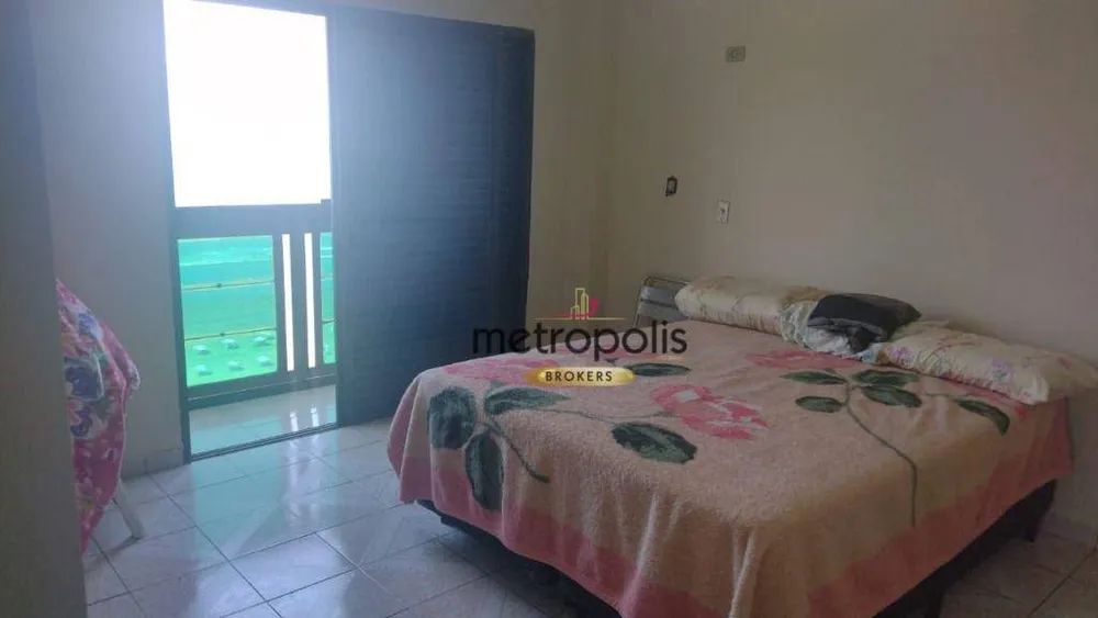 Apartamento, 3 quartos, 103 m² - Foto 4