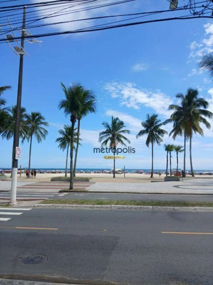Apartamento, 3 quartos, 103 m² - Foto 12