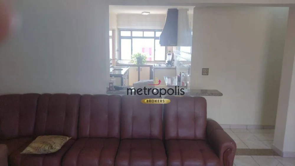 Apartamento, 3 quartos, 103 m² - Foto 7