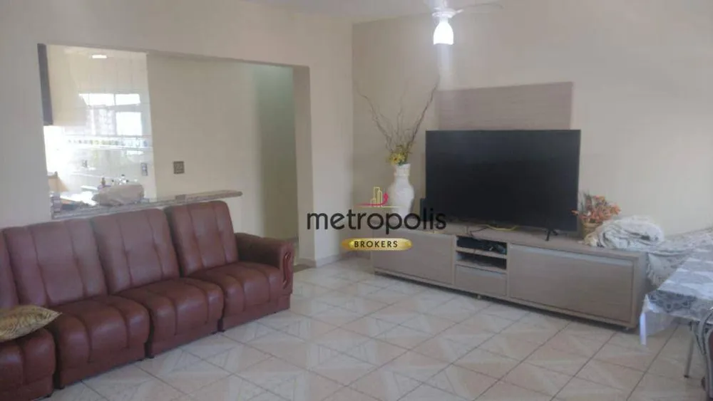 Apartamento, 3 quartos, 103 m² - Foto 6