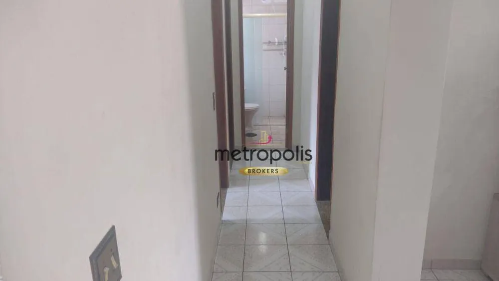 Apartamento, 3 quartos, 103 m² - Foto 6