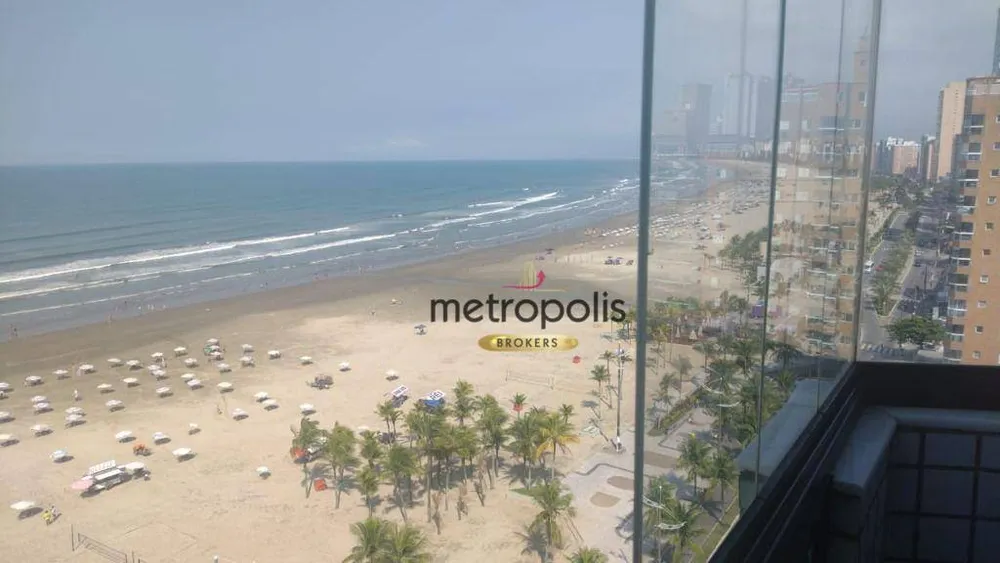 Apartamento, 3 quartos, 103 m² - Foto 1