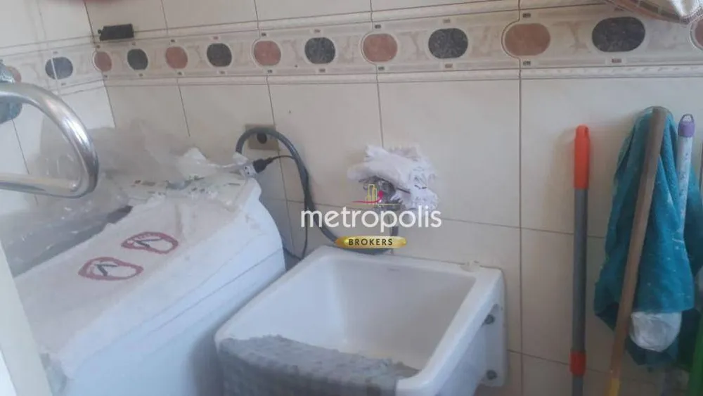 Apartamento, 3 quartos, 103 m² - Foto 2