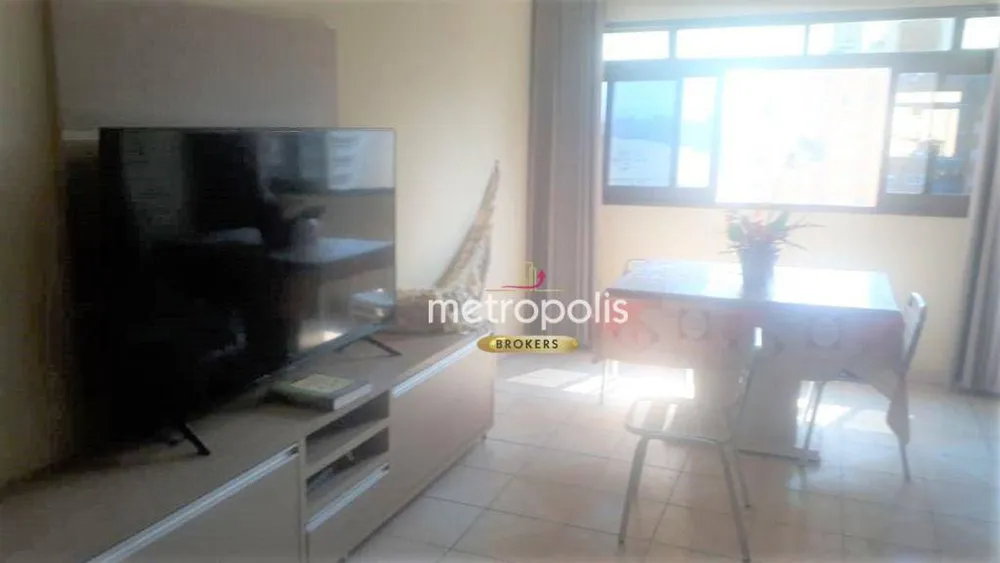 Apartamento, 3 quartos, 103 m² - Foto 3