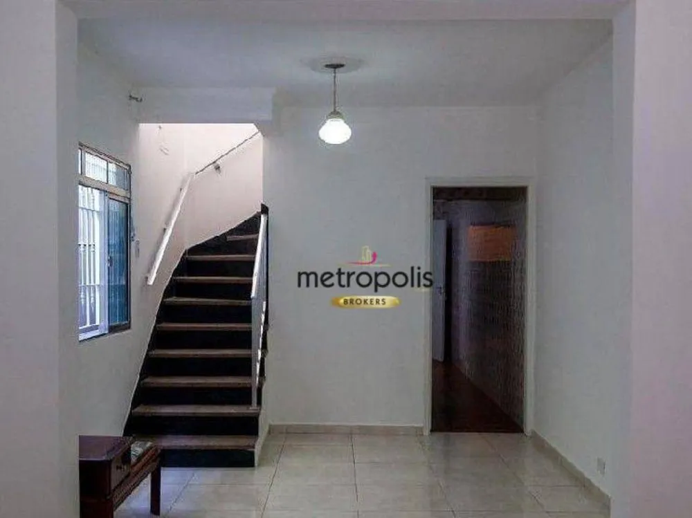 Casa, 3 quartos, 150 m² - Foto 1