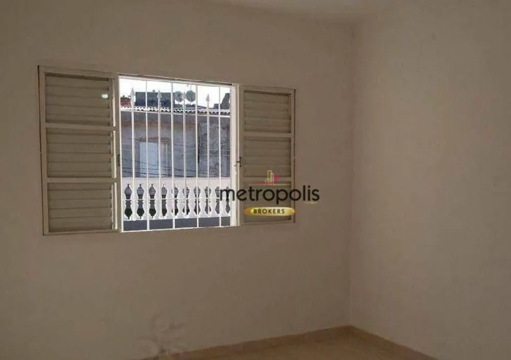 Casa, 3 quartos, 150 m² - Foto 7