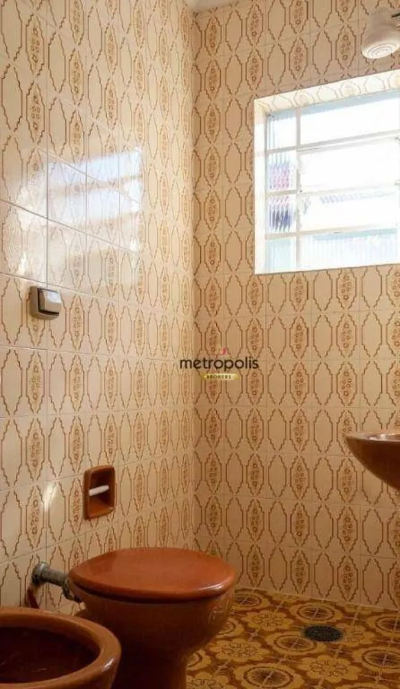 Casa, 3 quartos, 150 m² - Foto 9