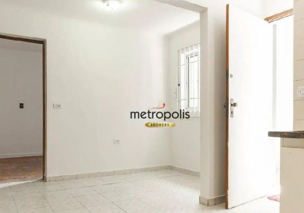 Casa, 3 quartos, 150 m² - Foto 3