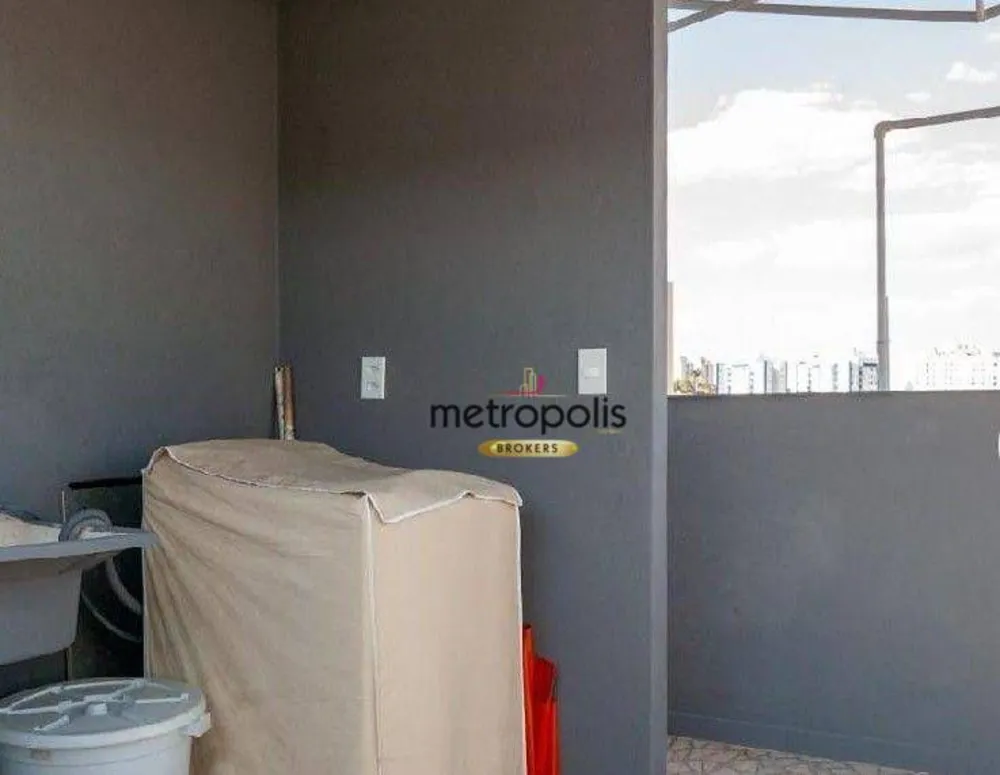 Casa, 3 quartos, 150 m² - Foto 5
