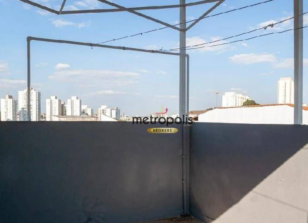 Casa, 3 quartos, 150 m² - Foto 10