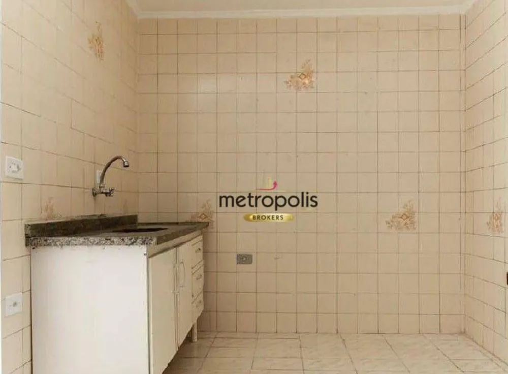 Casa, 3 quartos, 150 m² - Foto 6