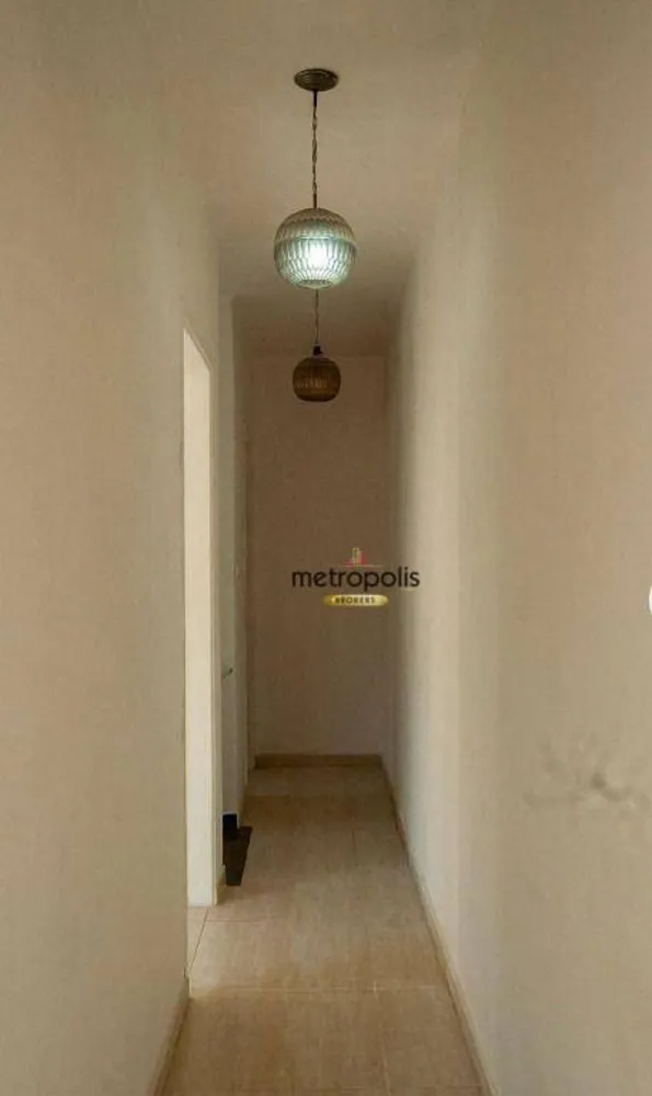 Casa, 3 quartos, 150 m² - Foto 8