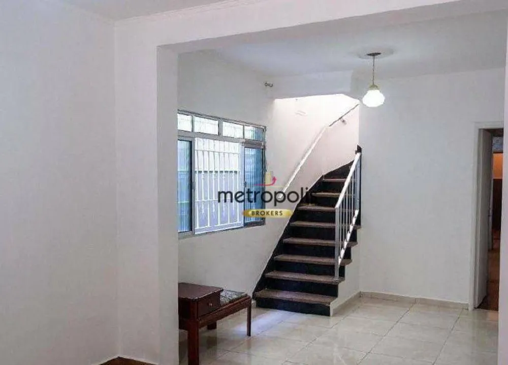 Casa, 3 quartos, 150 m² - Foto 4